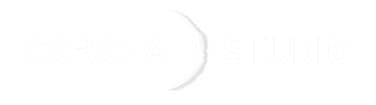Corona Studio